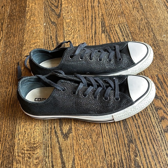 Converse sneakers - Picture 3 of 7
